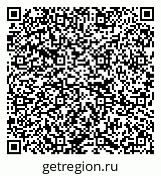 79295223595