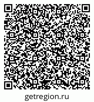 79295223596
