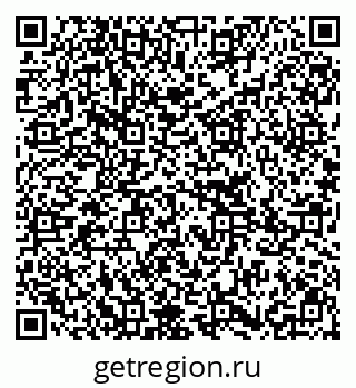 79295223597