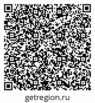 79295223598