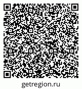 79295223599