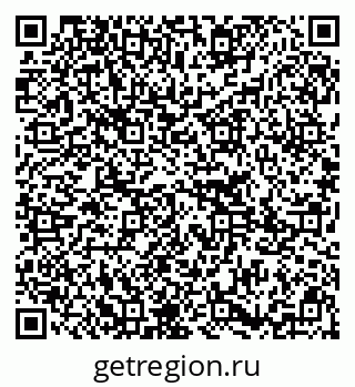 79295223600