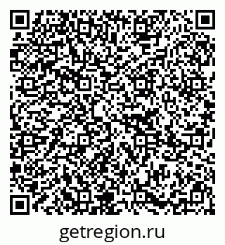 79295223603