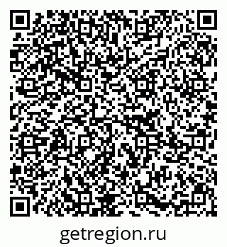 79295223605