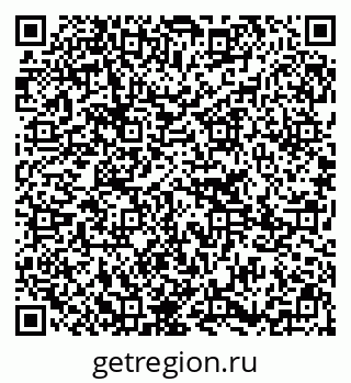 79295223609