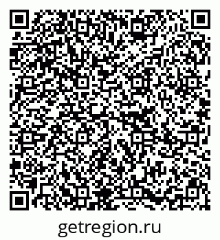79295223611