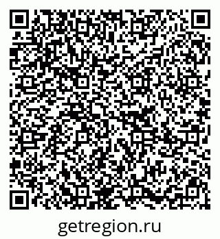 79295223613