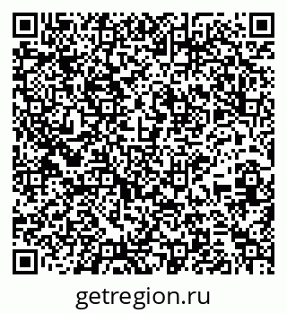 79295223614