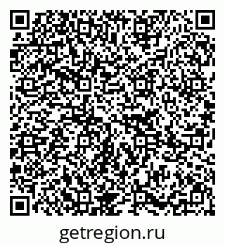 79295223617