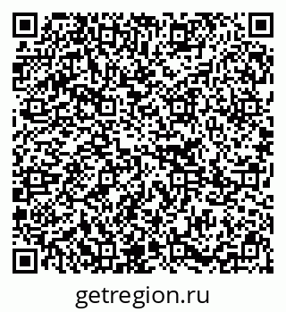 79295223618
