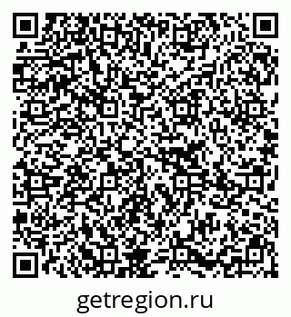 79295223619
