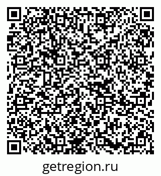 79295223620