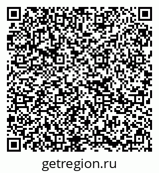 79295223621