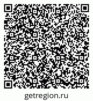 79295223627