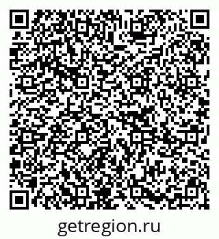 79295223628