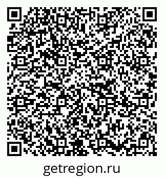 79295223630
