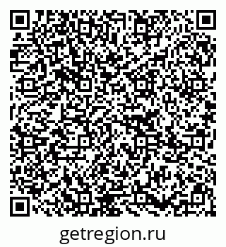 79295223631