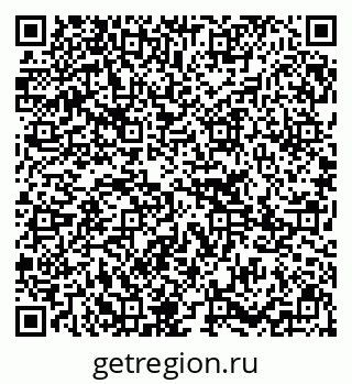 79295223634