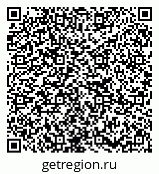 79295223635