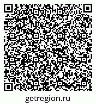 79295223637