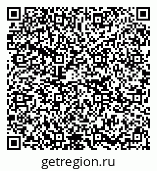 79295223638