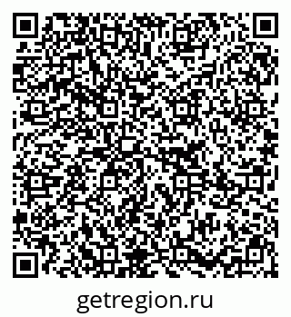 79295223639