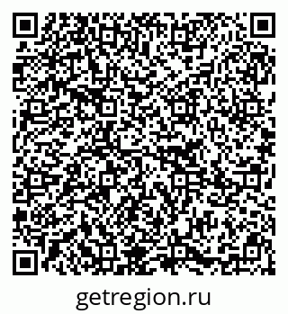 79295223640