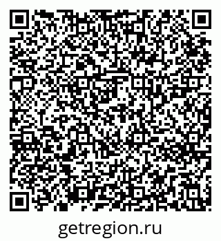 79295223644
