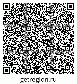 79295223646