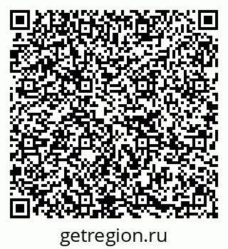 79295223647