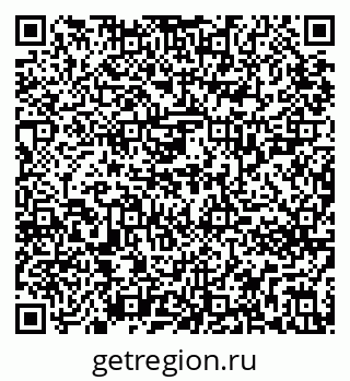 79295223651