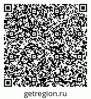 79295223653
