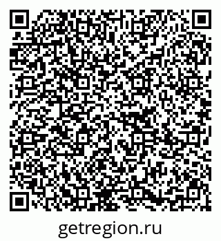 79295223657