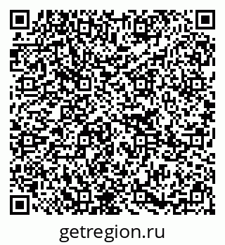79295223658