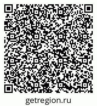 79295223661