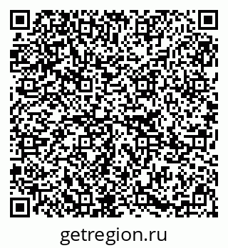 79295223662