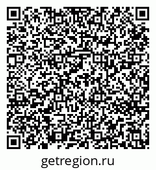 79295223664