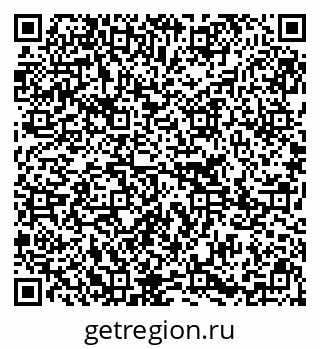 79295223668