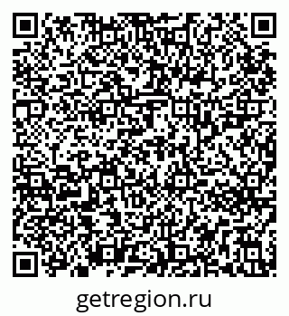 79295223672