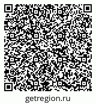 79295223673