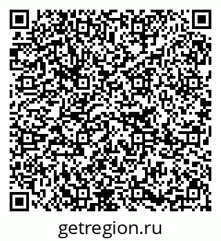 79295223675