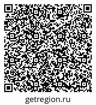 79295223677