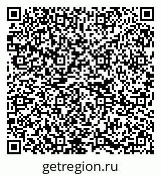79295223679