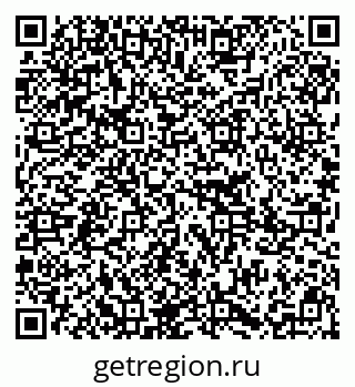 79295223680