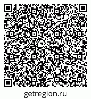 79295223681