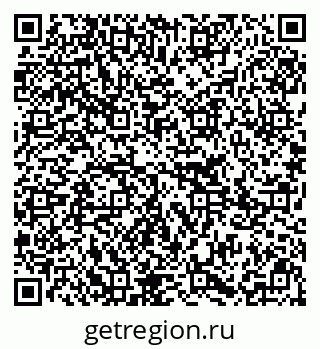 79295223683