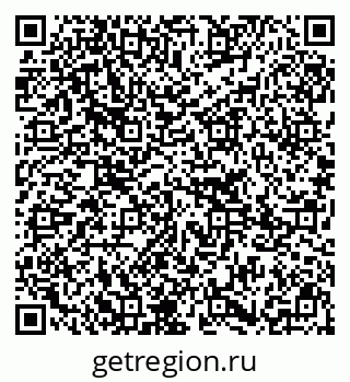 79295223686