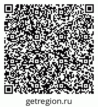 79295223687