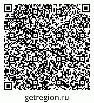 79295223690
