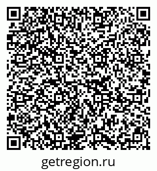 79295223691
